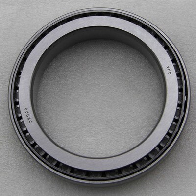 非标圆锥滚子轴承32317 32318 32319 32320 轴承32321 32322