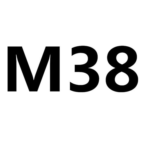 GB894不锈钢304轴用C型扣环/轴挡/卡簧/垫片/轴卡外卡M8/10-M75