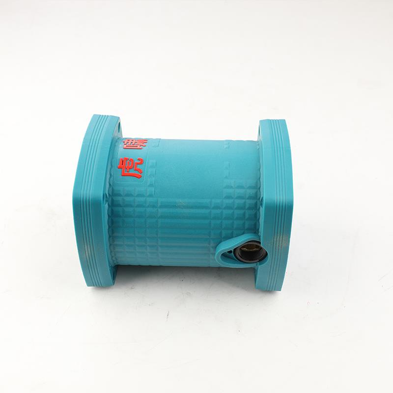 虎啸电动扳手配件DV-30C/