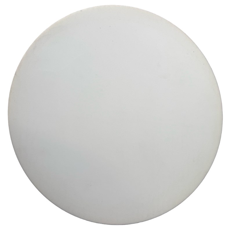 厂家直销不锈钢金马62*360喷塑机粉末粉桶,换粉方便,简单快捷