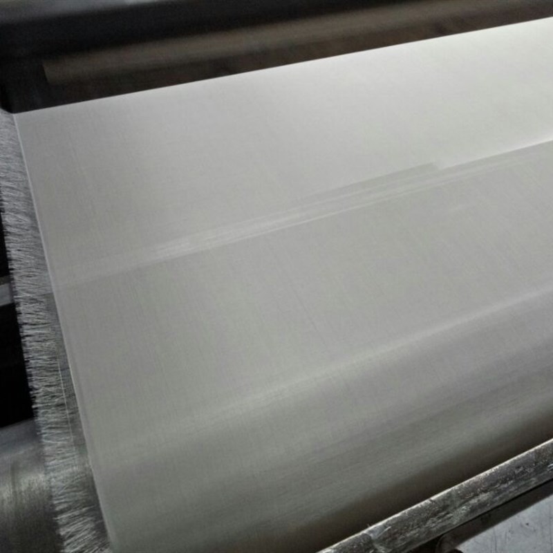 304不锈钢过滤网筛网10目60目80目100目200目400目钢丝网过滤网片