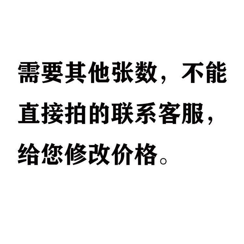 镀锌铁丝网片围栏小孔加粗养殖网狗笼鸽子笼养殖鸡笼钢筋长孔网片