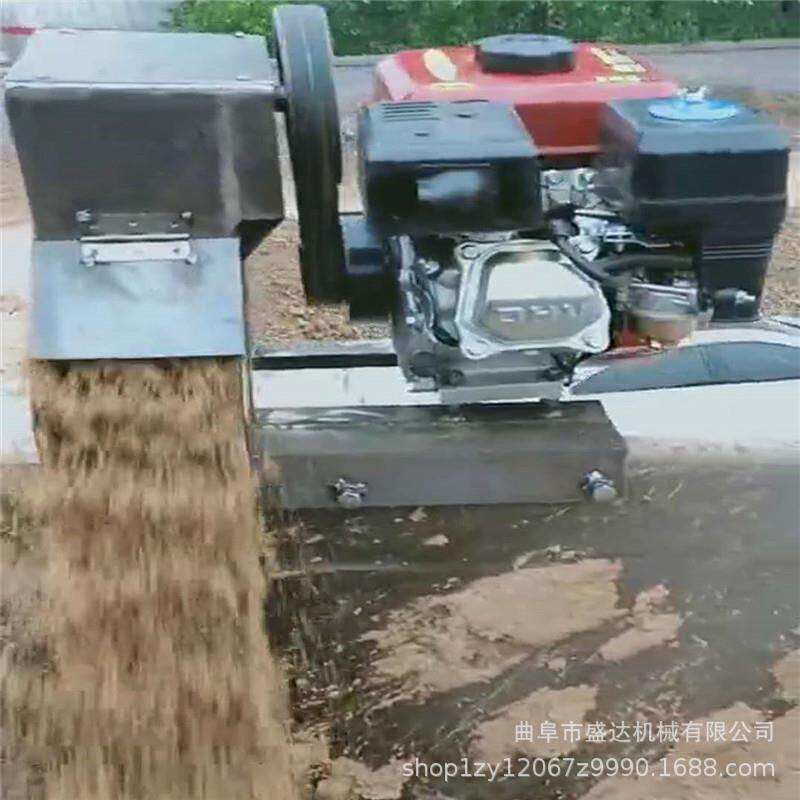 供应小型牛筋软管吸粮机自吸式车载吸沙机装车入库抽料机
