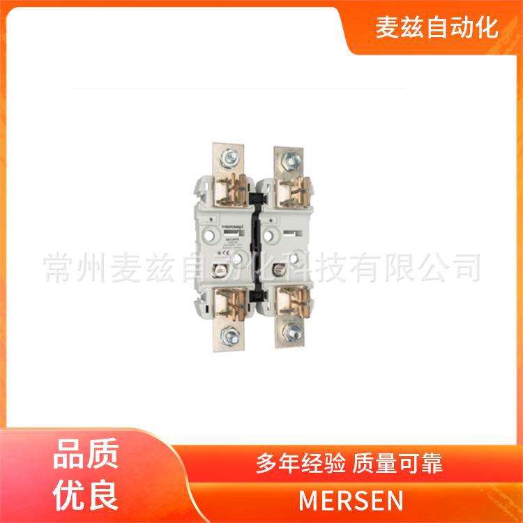 45DB360V32PD 直流熔断器 MERSEN 微动开关 保险管