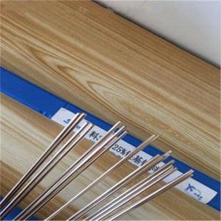 供应银焊条HL302银焊条25%银铜焊料 25%银基钎料 25银铜钎料