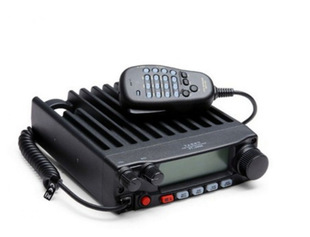 飞通FT-805甚高频话筒 船用通导B级甚高频船用仪器仪表中国否FT-8