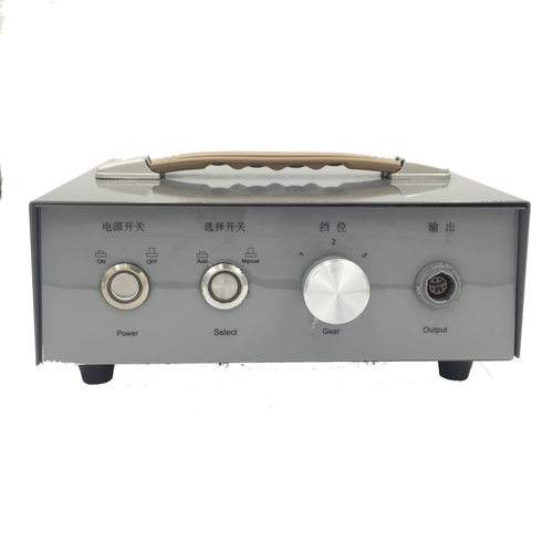 厂家供应磁热按摩仪 保健按摩仪CR-1