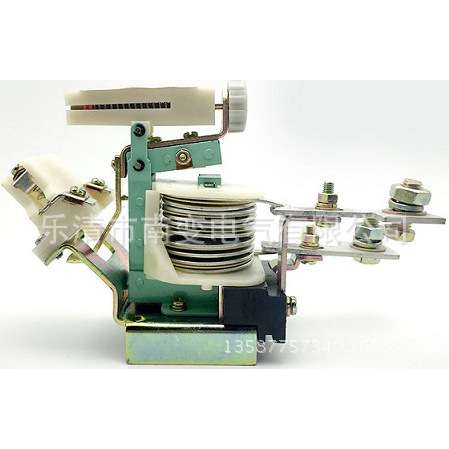 YT671A/YT571A电子式速度继电器电子速度开关 梳棉机配套转速检测