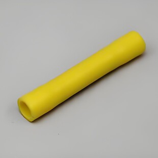 日富带绝缘体包覆压接套管B形TMV B-0.5供应中