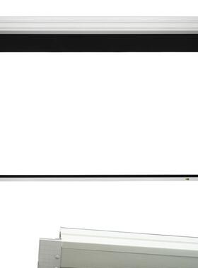 经科JKN4-AT/1tIC纳米编织透声N4-FL/1tIC纳米正投软幕天花幕