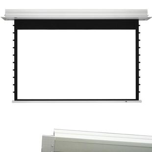 经科JKN4-AT/1tIC纳米编织透声N4-FL/1tIC纳米正投软幕天花幕