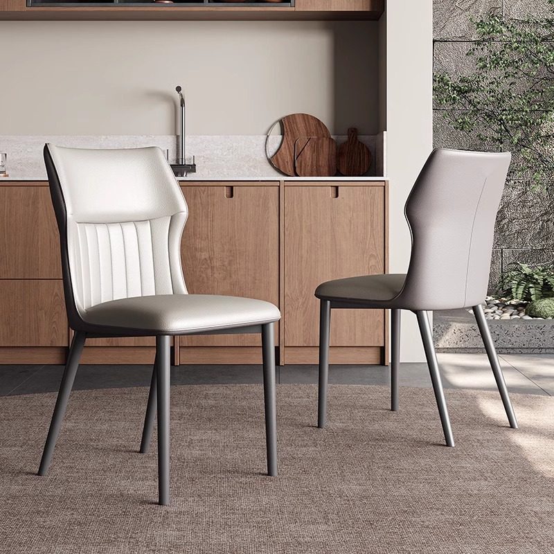 餐厅餐椅--茶室茶椅凳-书房办公室办公椅电脑椅轻奢意式极简椅子,电子元器件市场,电线扎带/束线带,淘宝优惠券,粉丝福利购,淘宝优惠卷