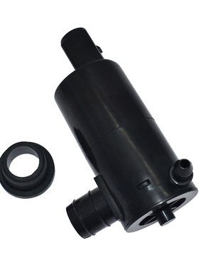 汽车喷水马达85330-0D050 配件现货喷水马达853300D050