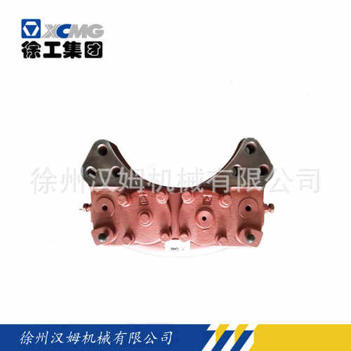 徐工配件 徐工备件 徐工装载机原厂配件/DA1170A.4 盘式制动器总