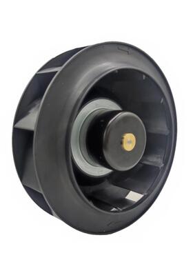 9W2TP24P0H001防水离心风扇22070离心风机