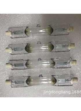 400W金卤灯