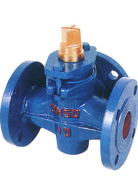 X44W10二通不锈钢旋塞阀 X43W1O三通旋塞阀 不锈钢旋塞阀DN15-300