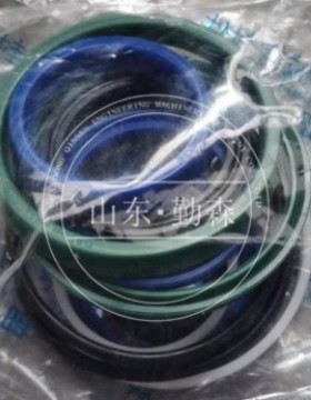 装载机配件  WA480-6修理包 707-98-25510  修理包  707-98-25830