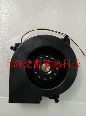 PF97331B1-B00C-S99 PF97331BX-C00UC-S99PF97331B1-B00C-A99