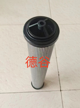 936978Q液压滤芯936979Q 936977Q 936976Q 937261 937281Q