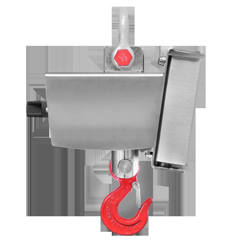 MCW300R2-1不锈钢吊秤MCW600R2-1 MCW1500R2-1 MCW150MR2-1