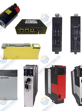 DS215SLCCG4AZZ01A GE