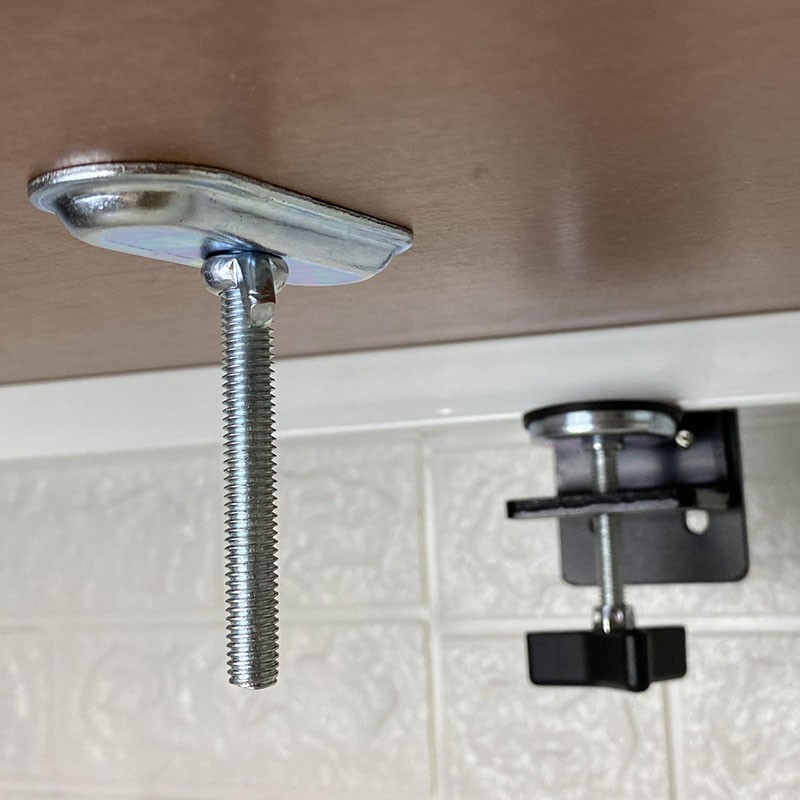 NB脑示万支架带调旋鱼幕屏气a无品牌/向升转降节压机械臂v电器显e