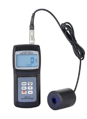 ZZ供白度计（分体式） 型号:XM13-WM-106库号：M388147