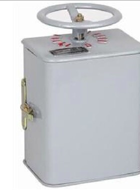 凸轮控制箱 凸轮控制器KT10-25J/13F KT10-25J/3 25/24F 25/3