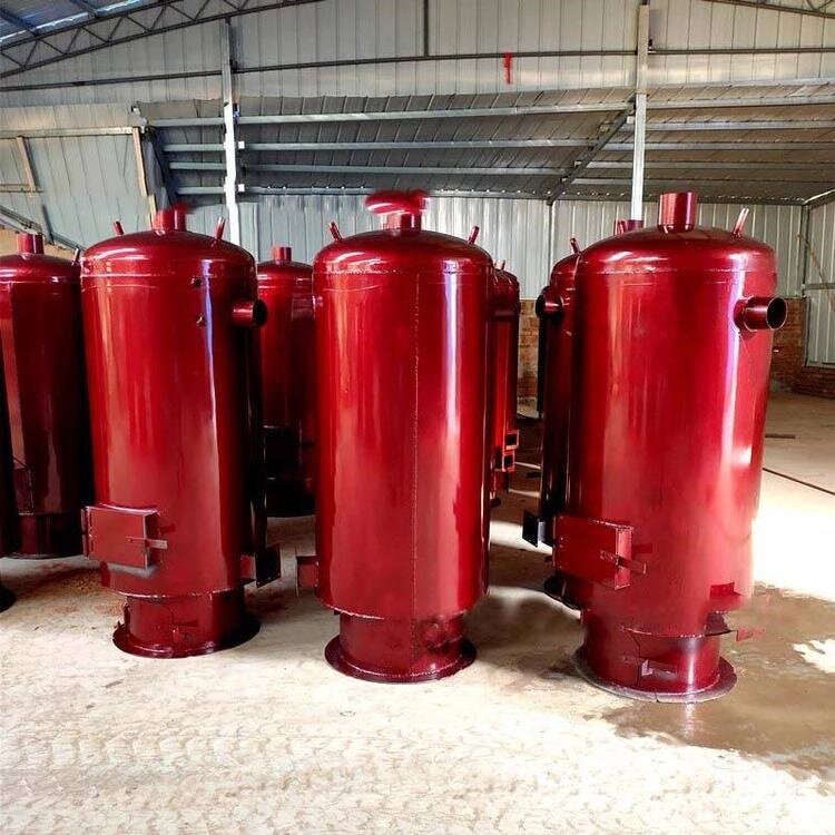 自动控温养殖育雏暖风炉 大棚花卉草莓种植热风炉