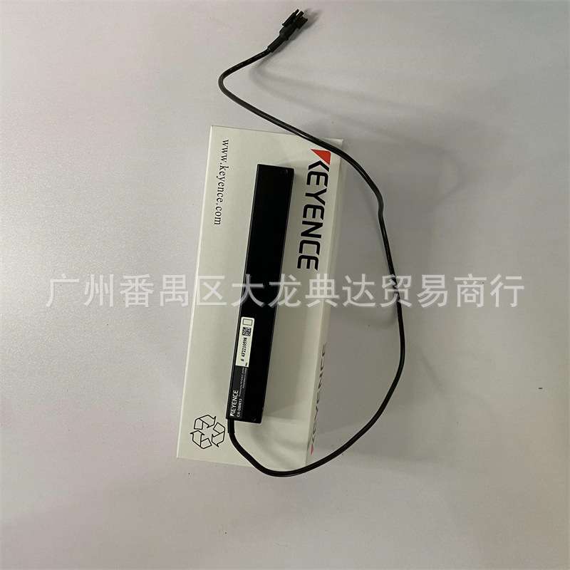 CA-DBW13 基恩士 CA-DBW15P CA-DBW24W CA-DBW34H CA-DBW5 CA-CH3