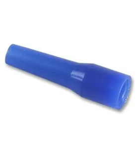 LEMO圆形连接器GMD.00.028.DA