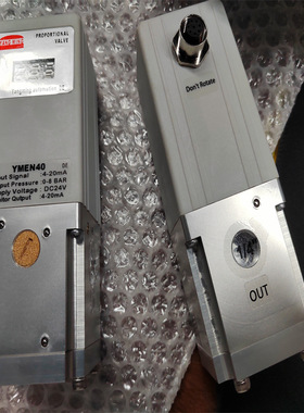 SENOTEC CLC-22厂家提供的型号是CLC 22-L05