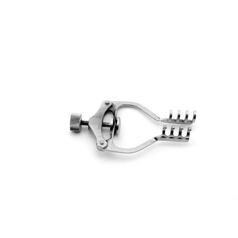 自动牵开器7cm/none/yes-35