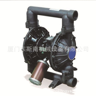 0.2国产 350 马达体96374 MA气动隔膜泵BQG