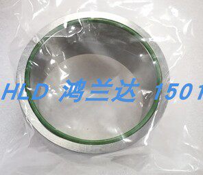 复盛螺杆空压机主密封轴套