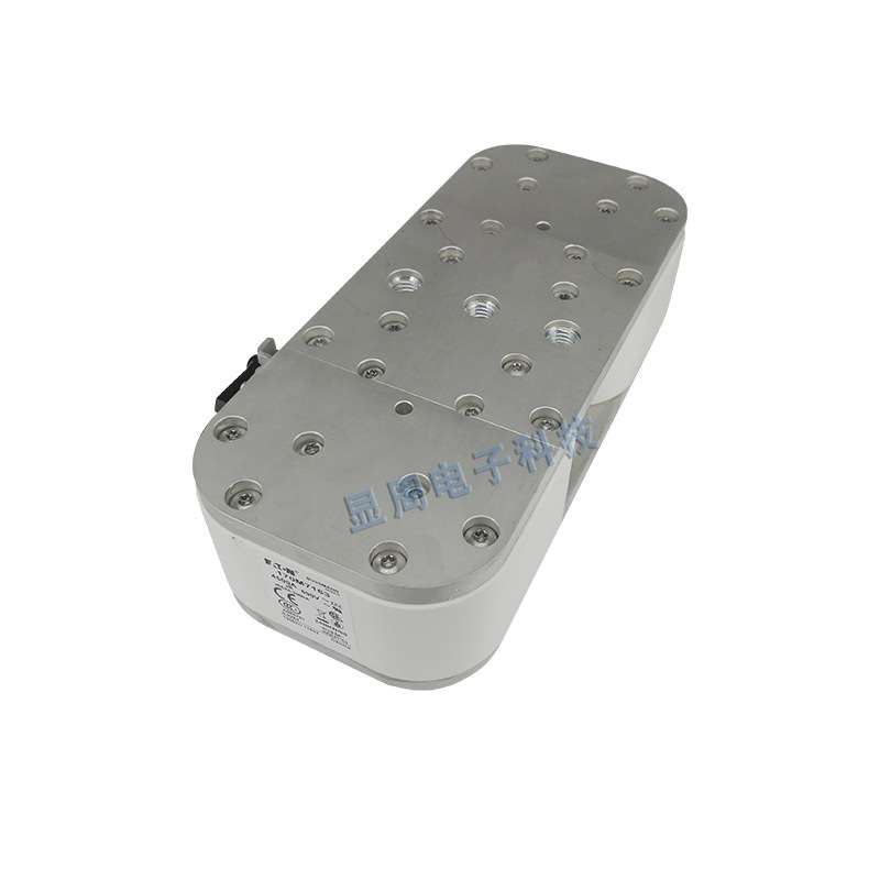 全新保险丝熔断器170M7182 170M7183 170M7184 170M7185 170M7186