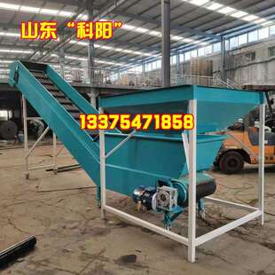 质量上乘小型滚筒输送机滚筒流水线胶带运输机bkc