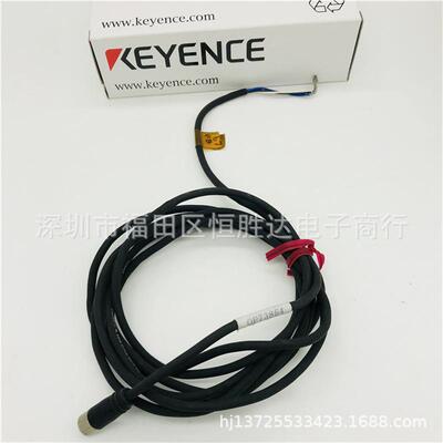 OP-73864OP-87619基恩士OP-87622OP-73865OP-85497OP-87621