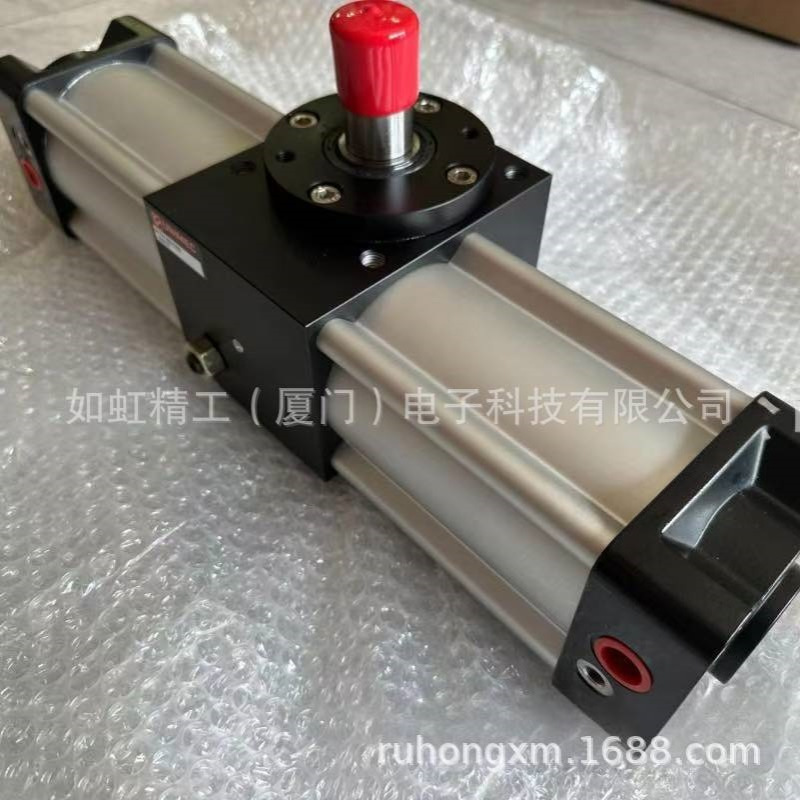 台湾隆运UNIMEC气缸DSC/DSA40N/40B25N50N75N100N125