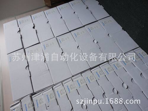 PUN-6x1-SW -有现货 黑色FESTO气管  PU管 159665软管