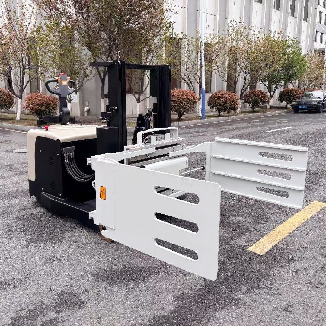 方圆形冰箱电器纸卷膜棉包夹抱机电动抱夹叉车旋转油桶翻转倒料车,电子元器件市场,电线扎带/束线带,淘宝优惠券,粉丝福利购,淘宝优惠卷