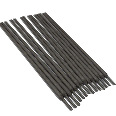 供应大桥THZ308纯镍芯铸铁焊条 Z308焊条 EZNi-1焊条3.2mm2.5-4.0