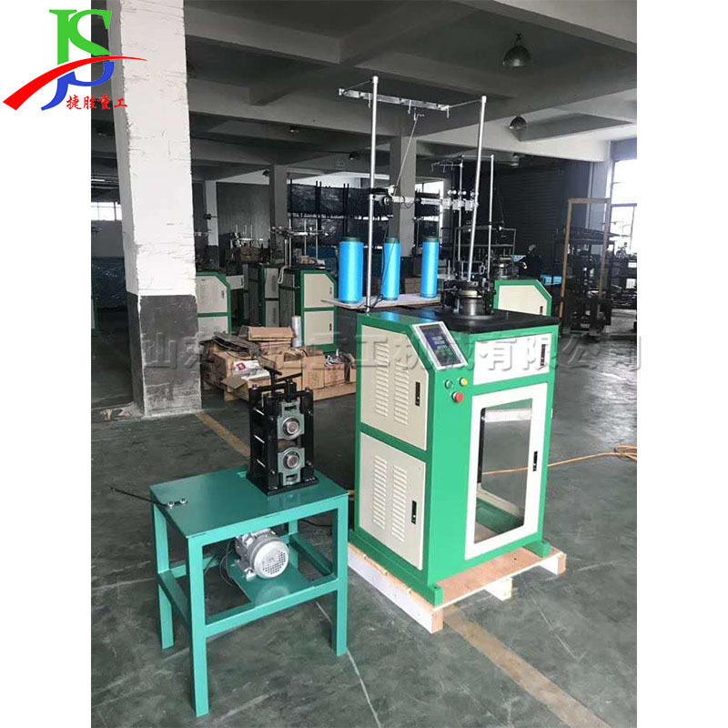 小型钢丝海绵擦机电动百洁布