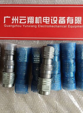 因特威INTEVA缓冲阀101.11114GK   101.12114GK