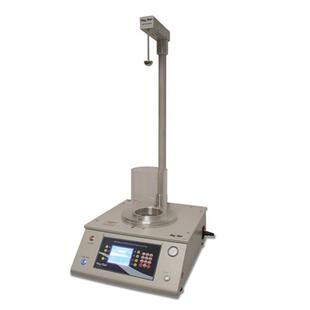 薄膜抗冲击质量试验仪 落镖冲击仪 薄片抗冲击性试验机