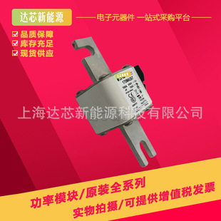 170M3272 170M3271 170M3273全新巴斯曼熔断器 170M3270 170M3269