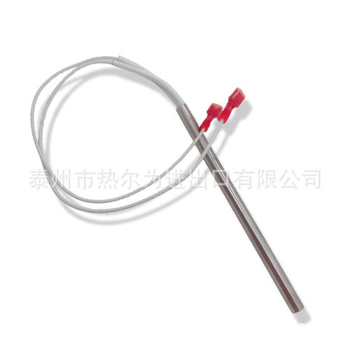 新品热销颗粒炉点火棒120V/300W