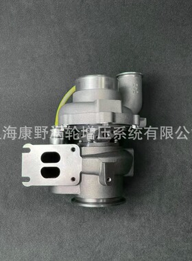 增压器23099979  834409-1 22259656和23099983和V034122 HE400