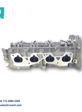 厂家直供QR25缸盖总成11040-MA00A 11041-MA00A 11040-8H301